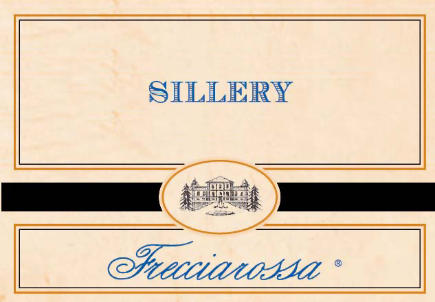Sillery 2013