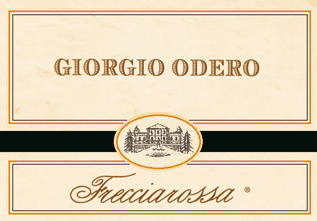Giorgio Odero 2007