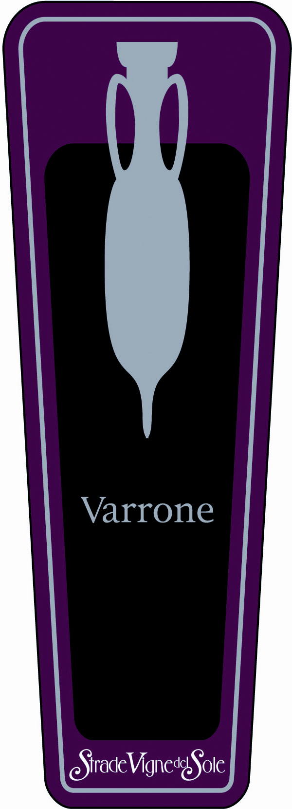 Varrone 2002