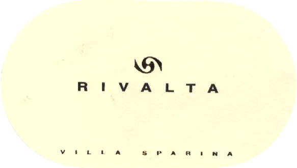 Rivalta 2006