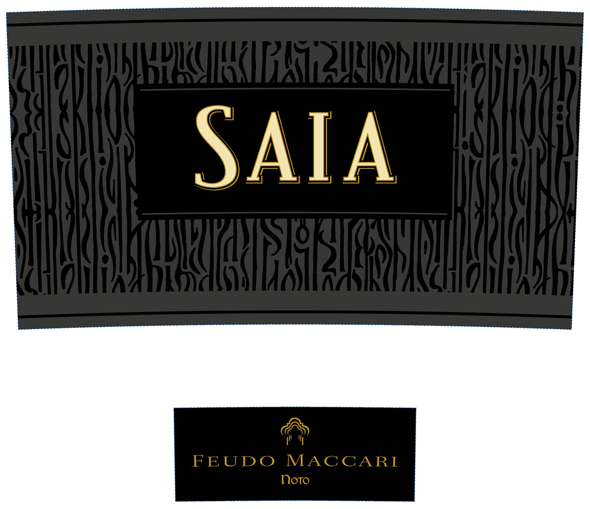 Saia 2009