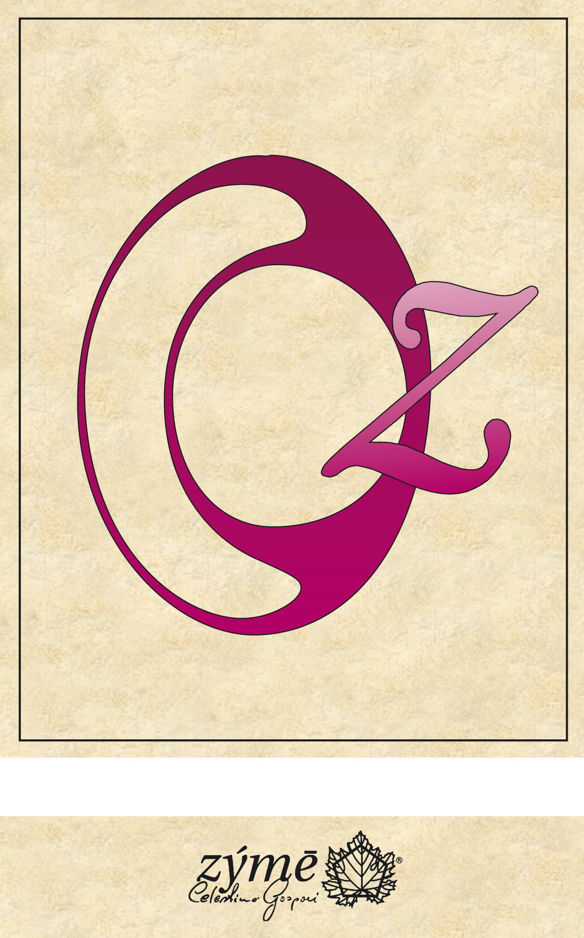 Oz 2007
