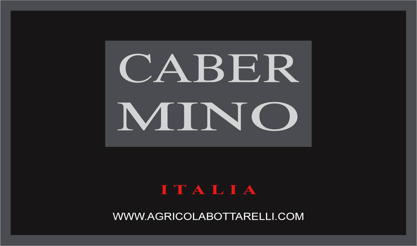 Cabermino 2006