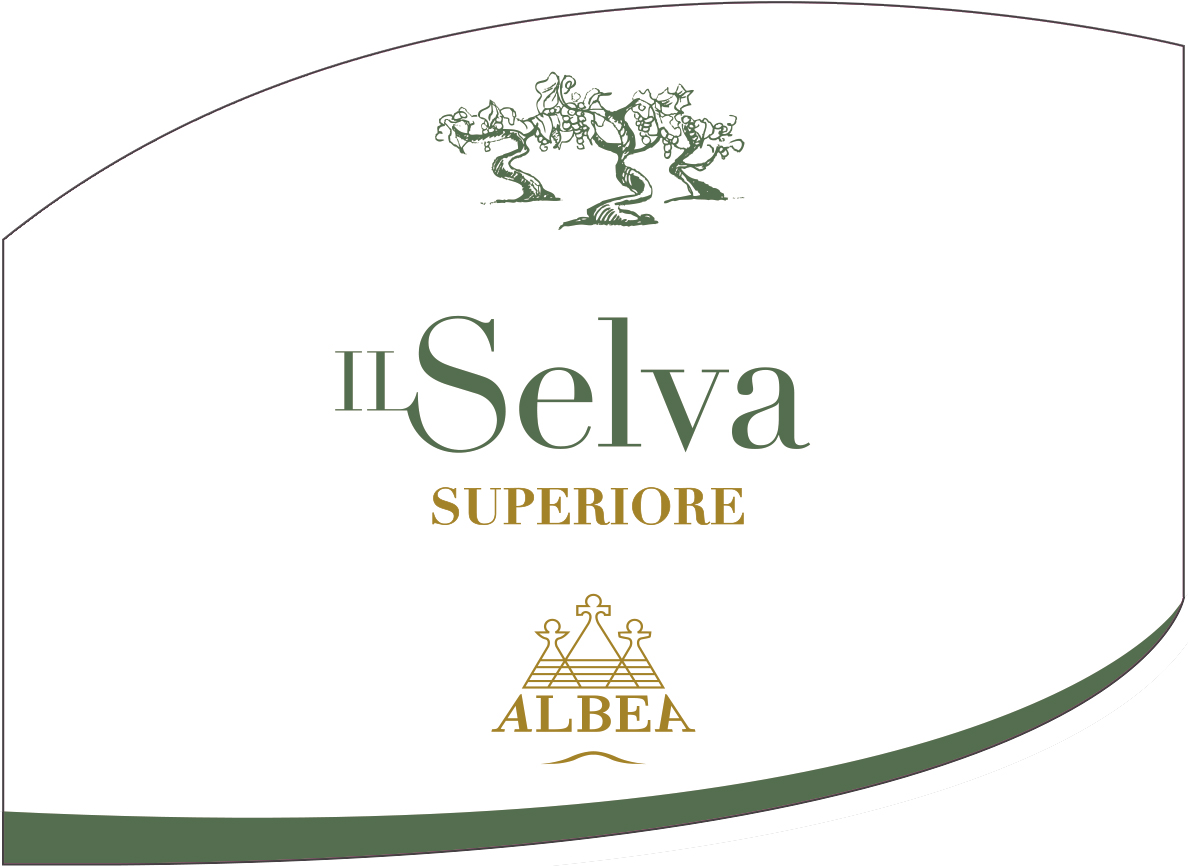Il Selva 2011