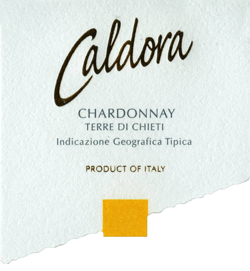 Chardonnay 2007