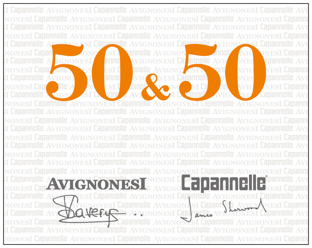 50&50 2006