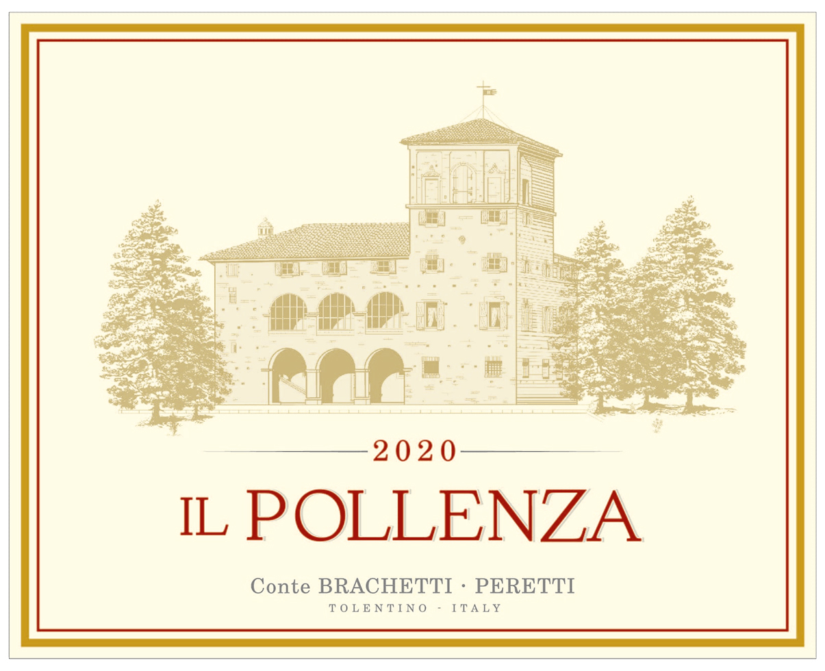 Il Pollenza 2022