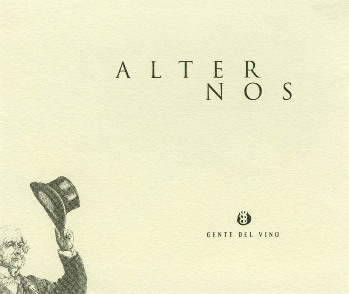 Alter Nos 2017