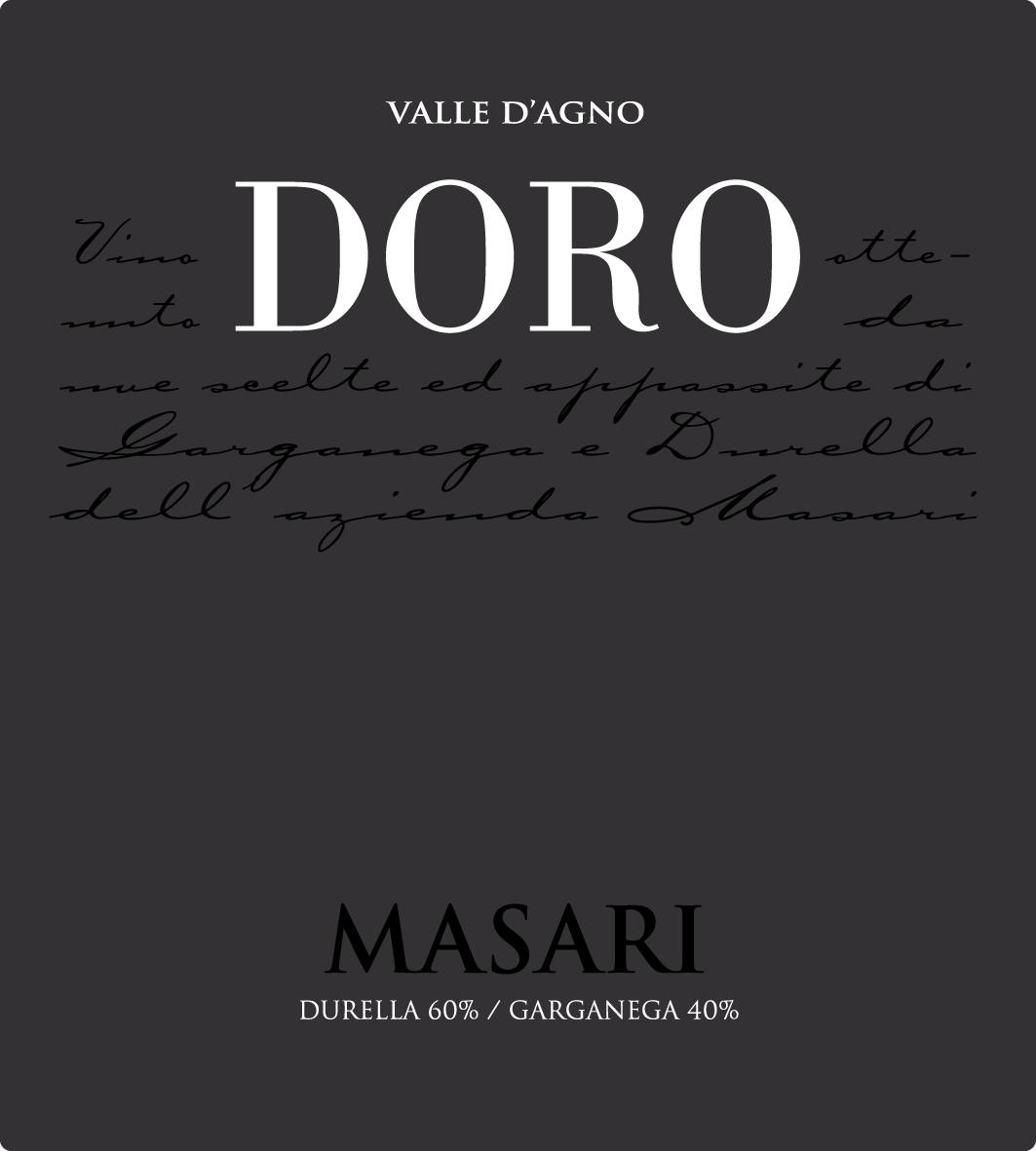 Doro 2005