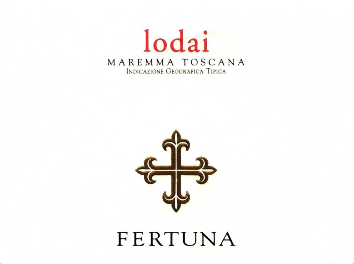 Lodai 2007