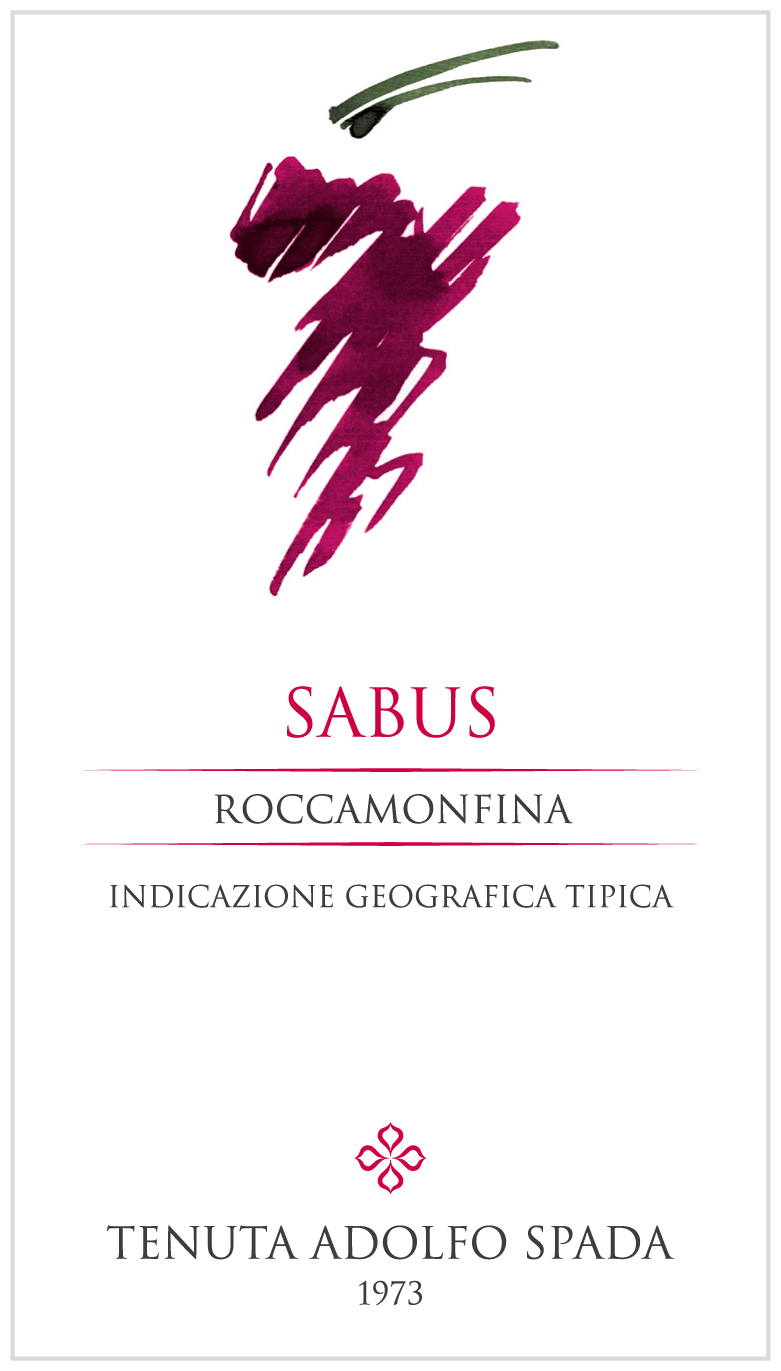 Sabus 2009