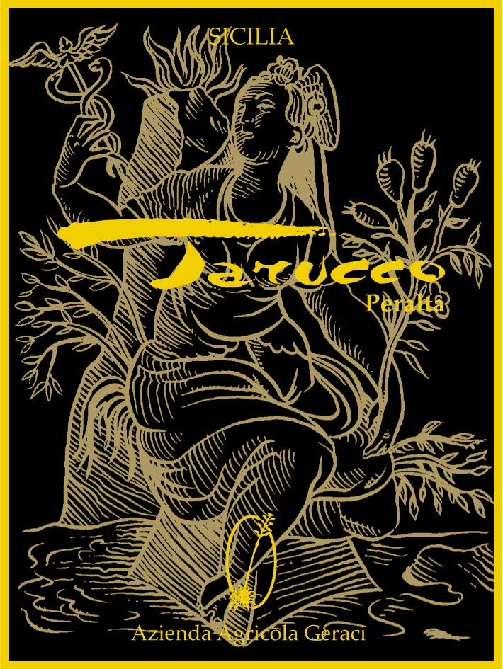 Tarucco Peralta 2007