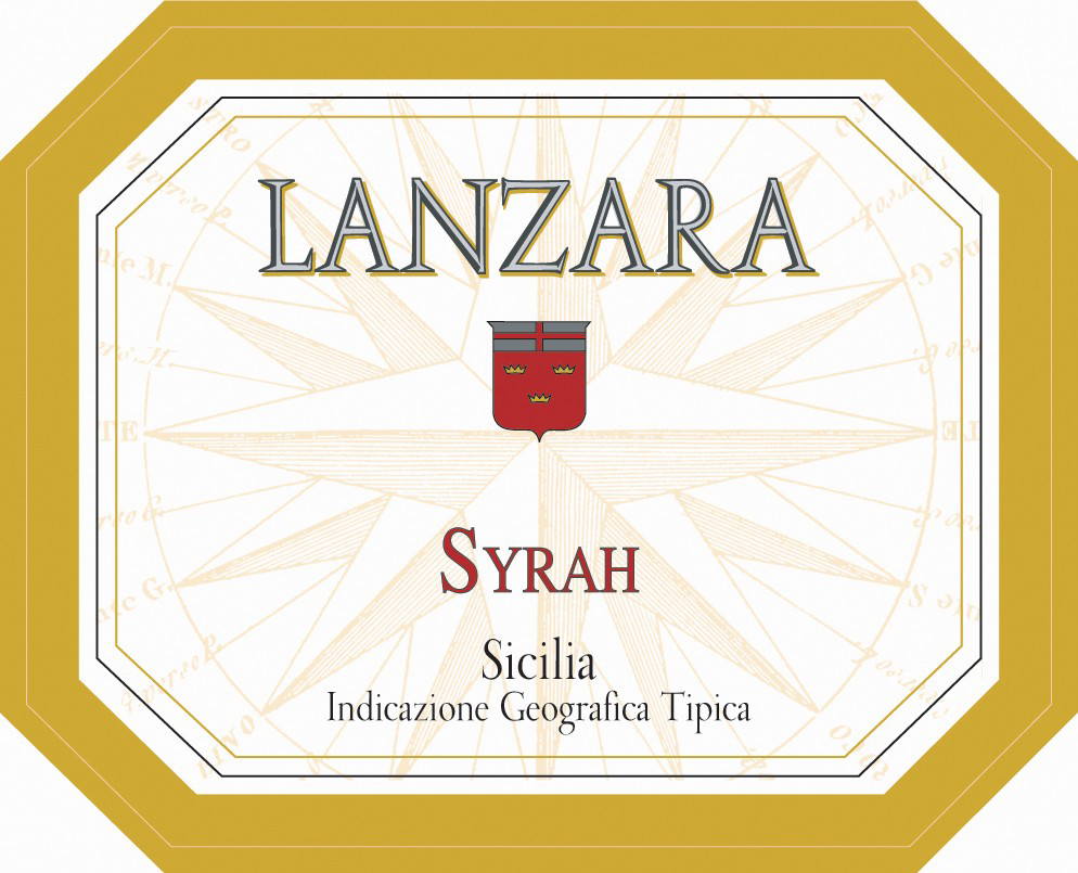 Syrah 2006