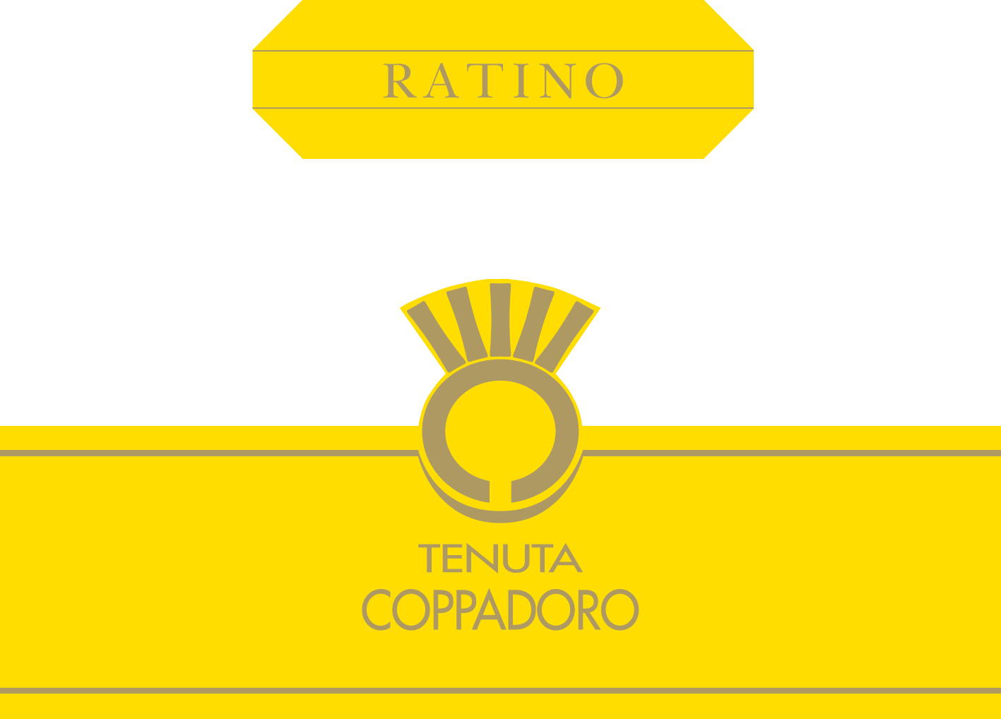 Ratino 2012