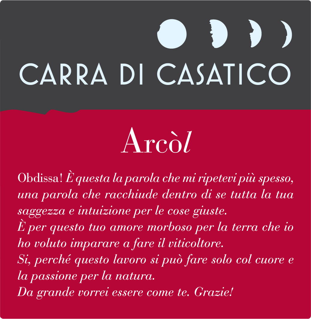 Arcòl 2015