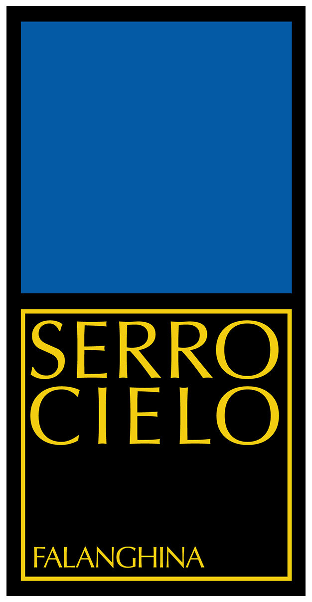 Serrocielo 2017