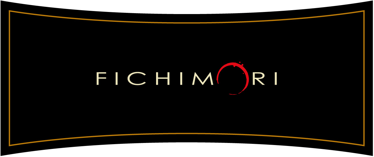 Fichimori 2016
