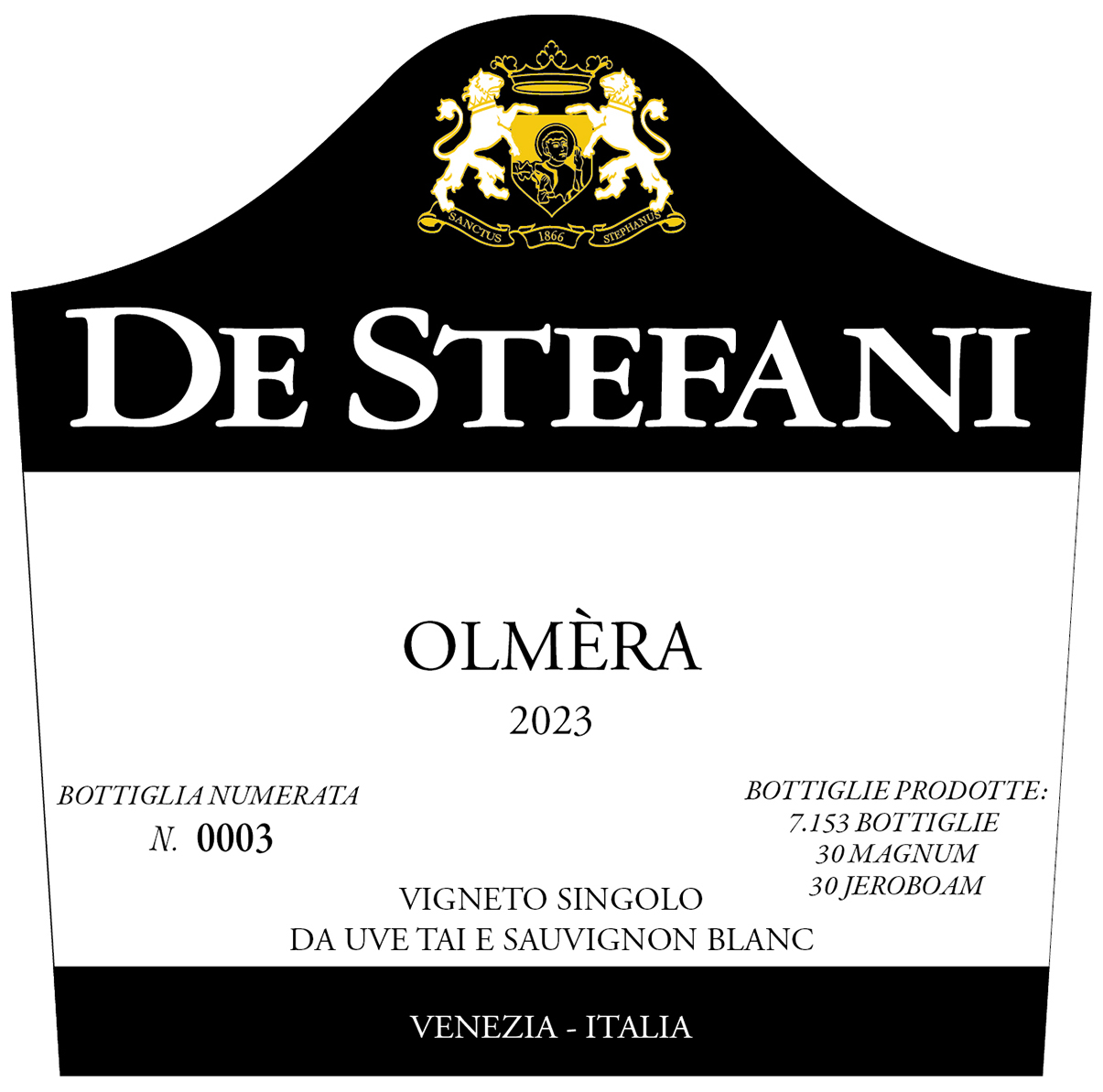 Olmera 2014