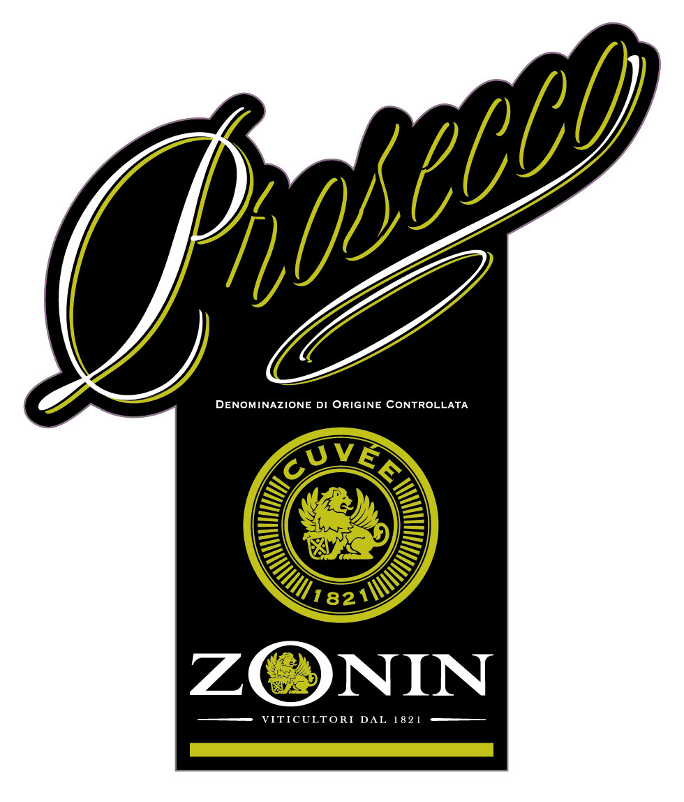 Prosecco Cuvée 1821 sa
