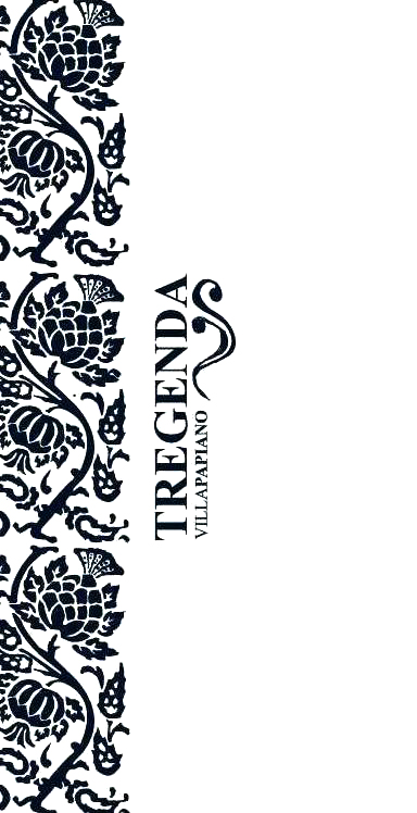 Tregenda 2007