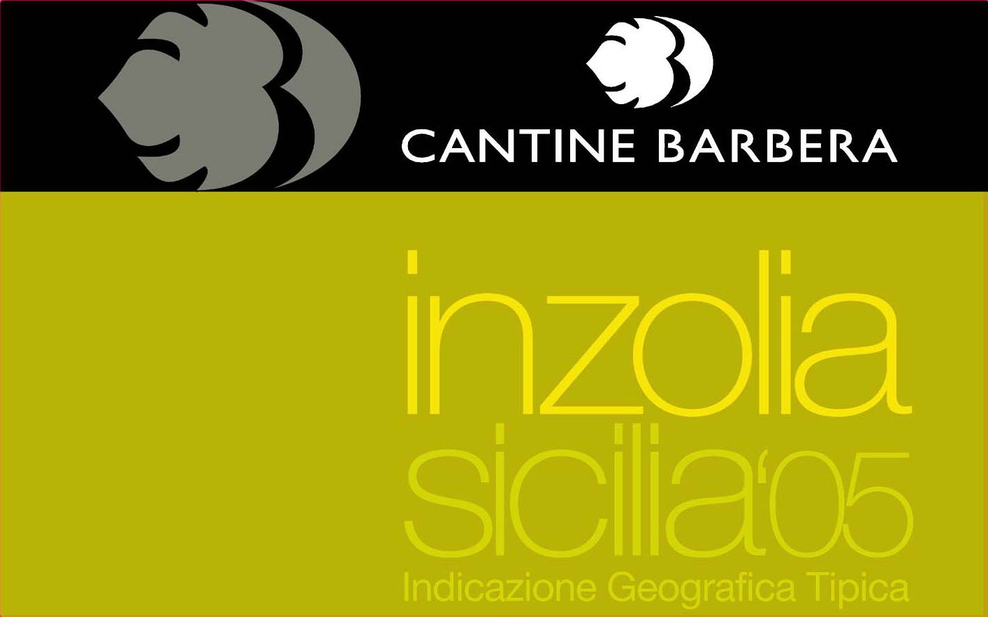 Inzolia 2007