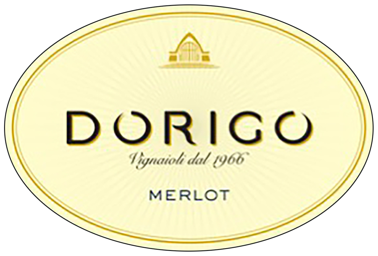 Merlot 2007