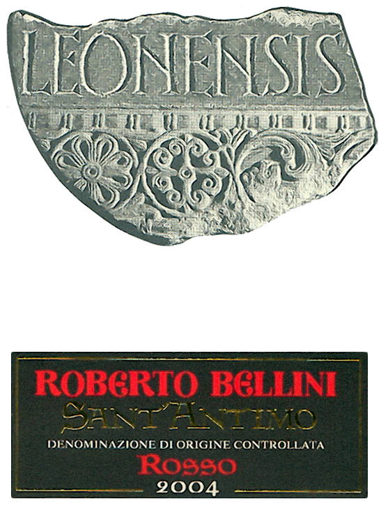 Leonensis 2005