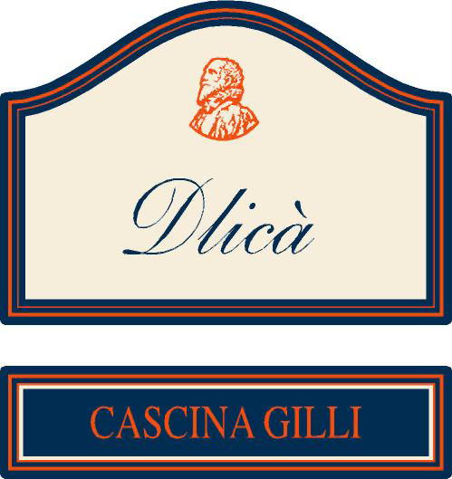 Dlicà Vendemmia Tardiva sa