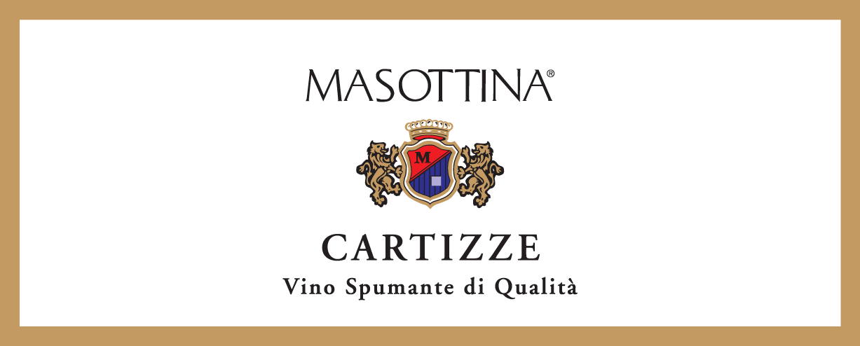 Prosecco Superiore di Cartizze sa