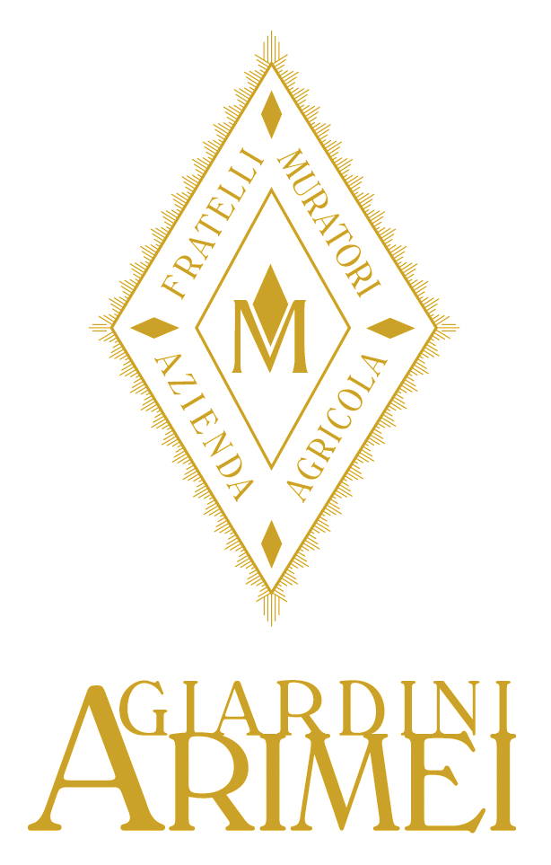 Giardini Arimei sa