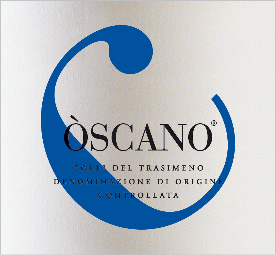 Òscano 2010