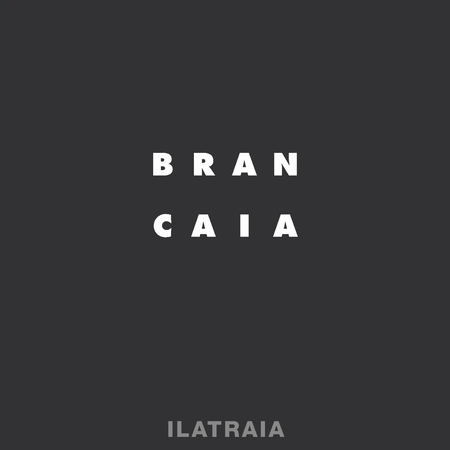 Ilatraia 2009