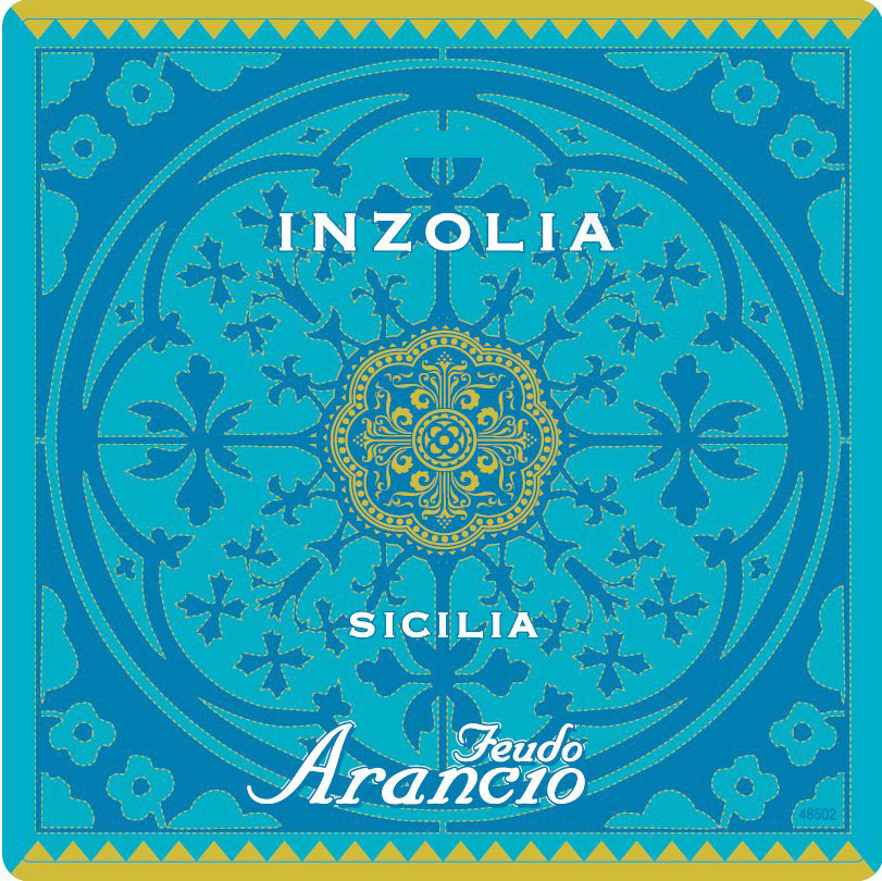 Merlot Sicilia 2009