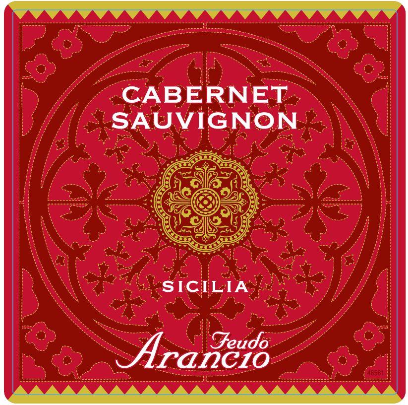 Cabernet Sauvignon 2009