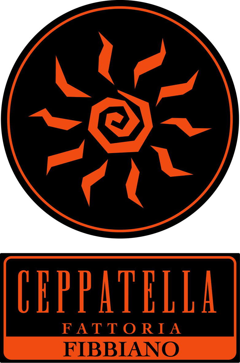 Ceppatella 2006