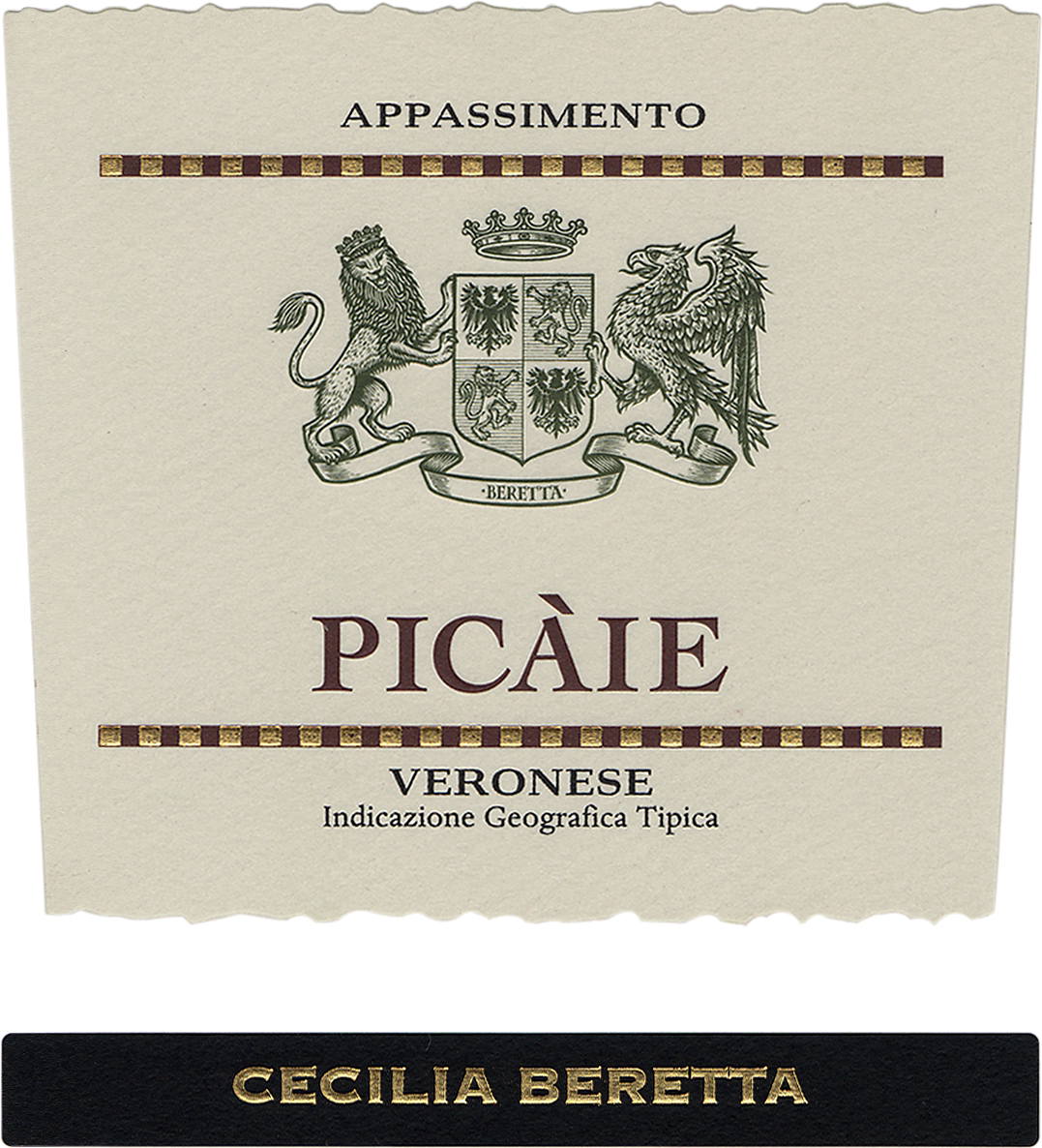 Picàie 2013