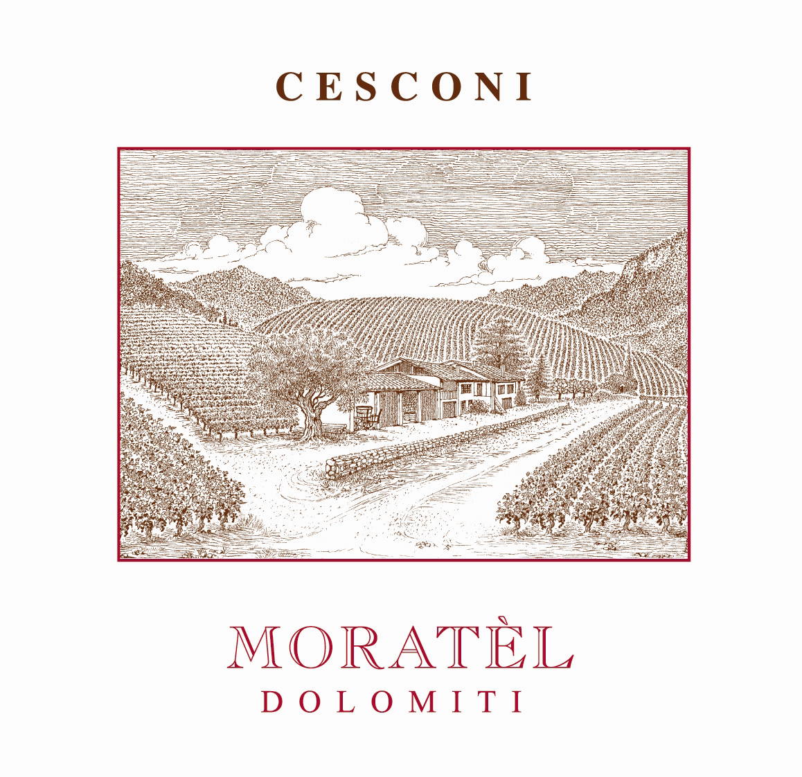 Moratèl 2006