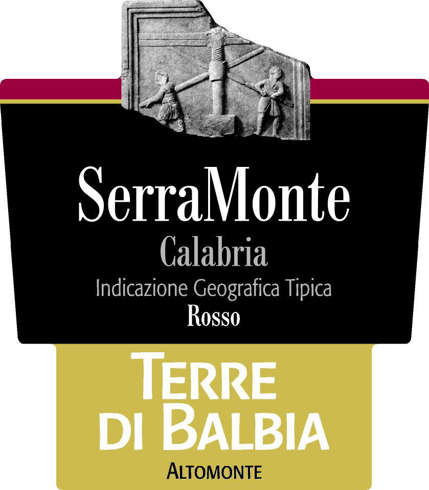 SerraMonte 2005