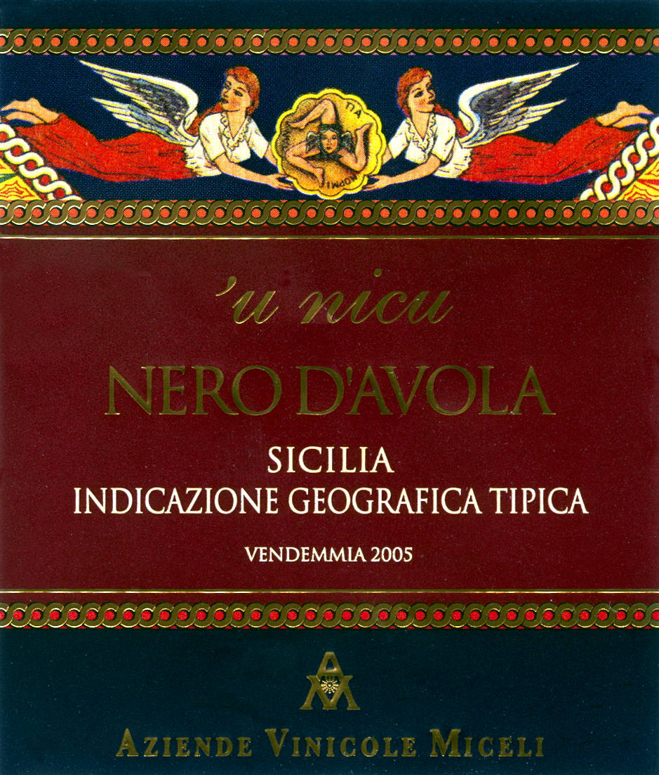 U' Nicu 2009