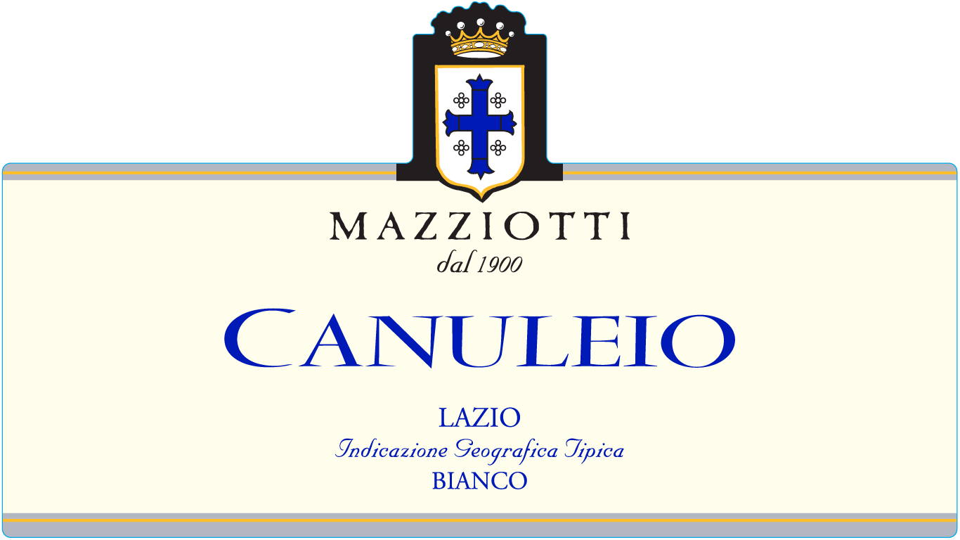 Canuleio 2007
