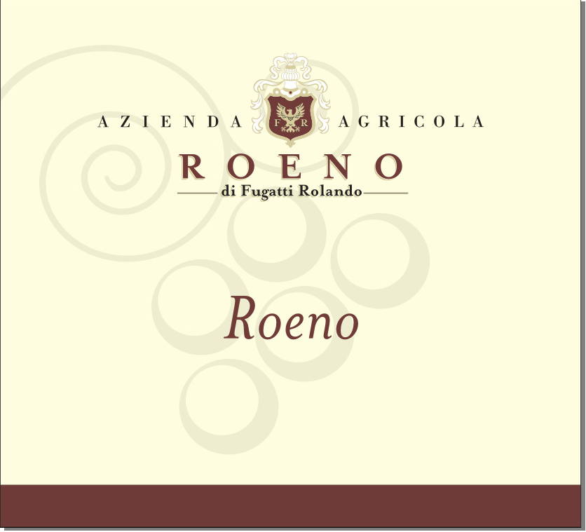 Roeno 2004