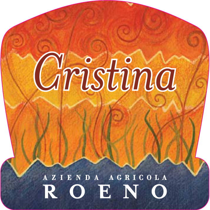 Cristina 2005