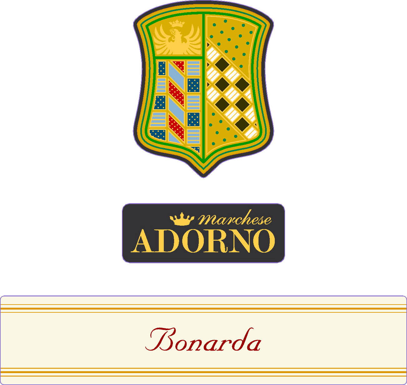 Bonarda 2007