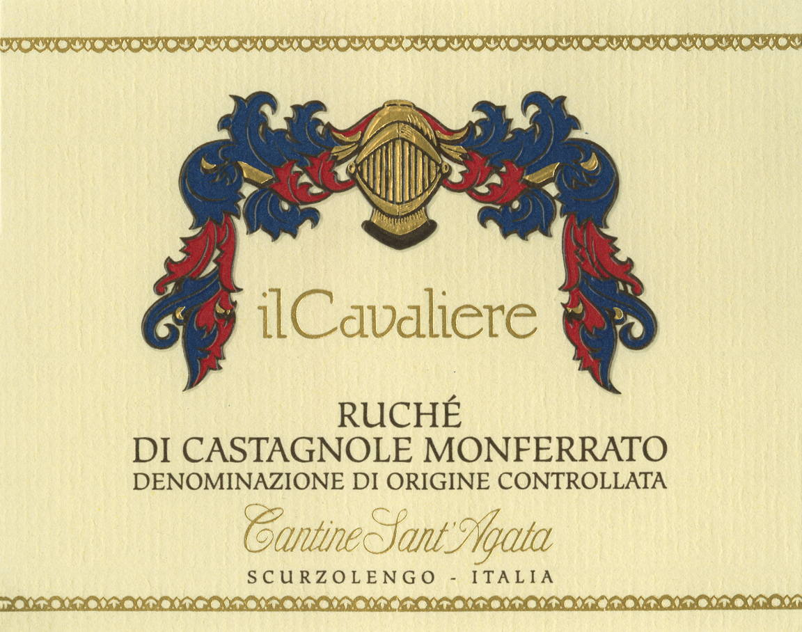 Il Cavaliere 2008
