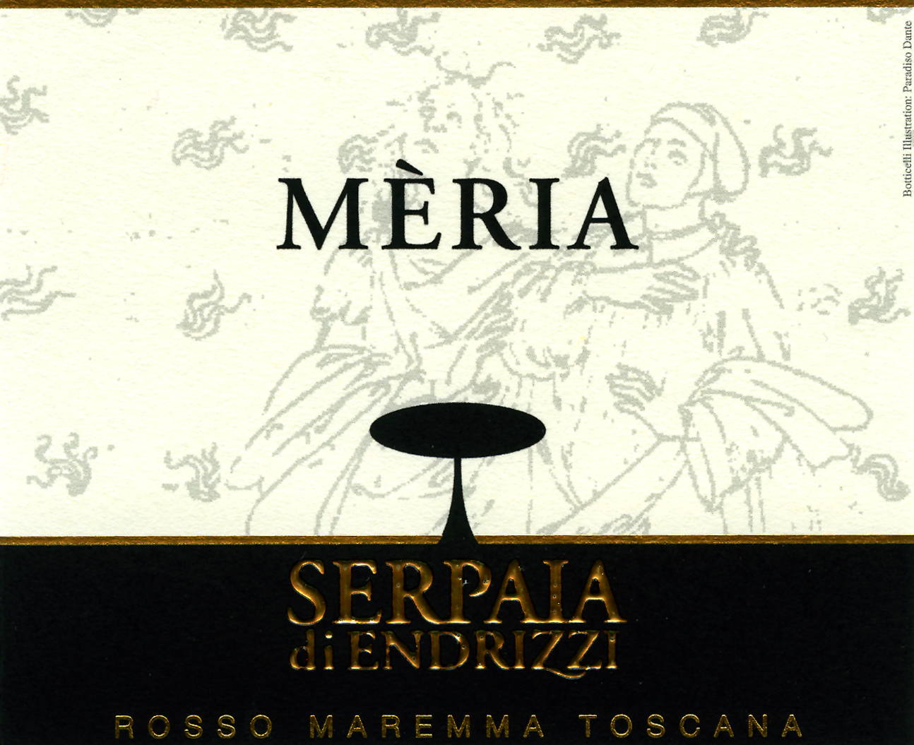 Mèria 2013
