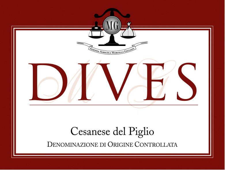 Dives 2006