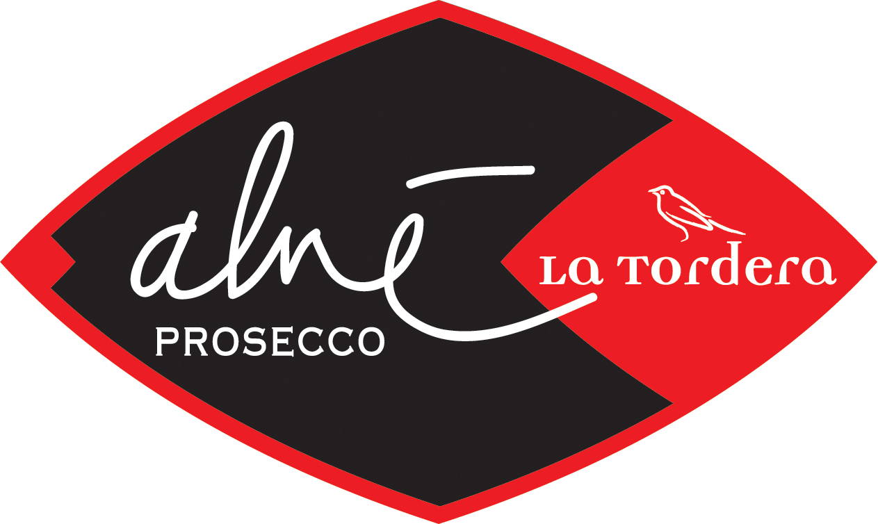 Prosecco Alné sa