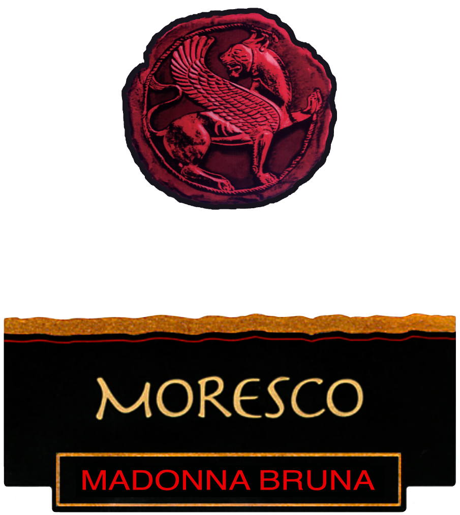 Moresco 2005
