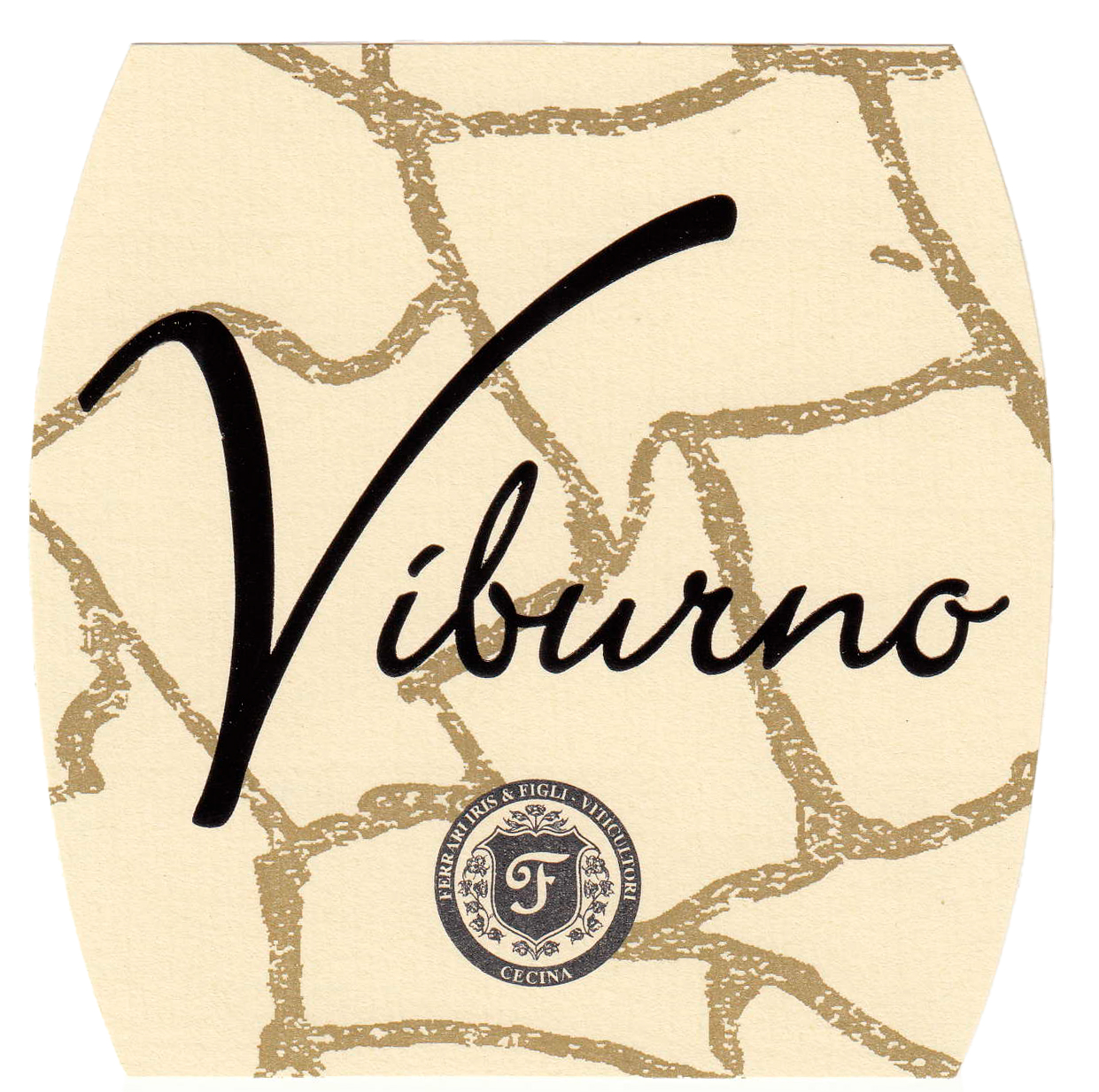 Viburno 2012