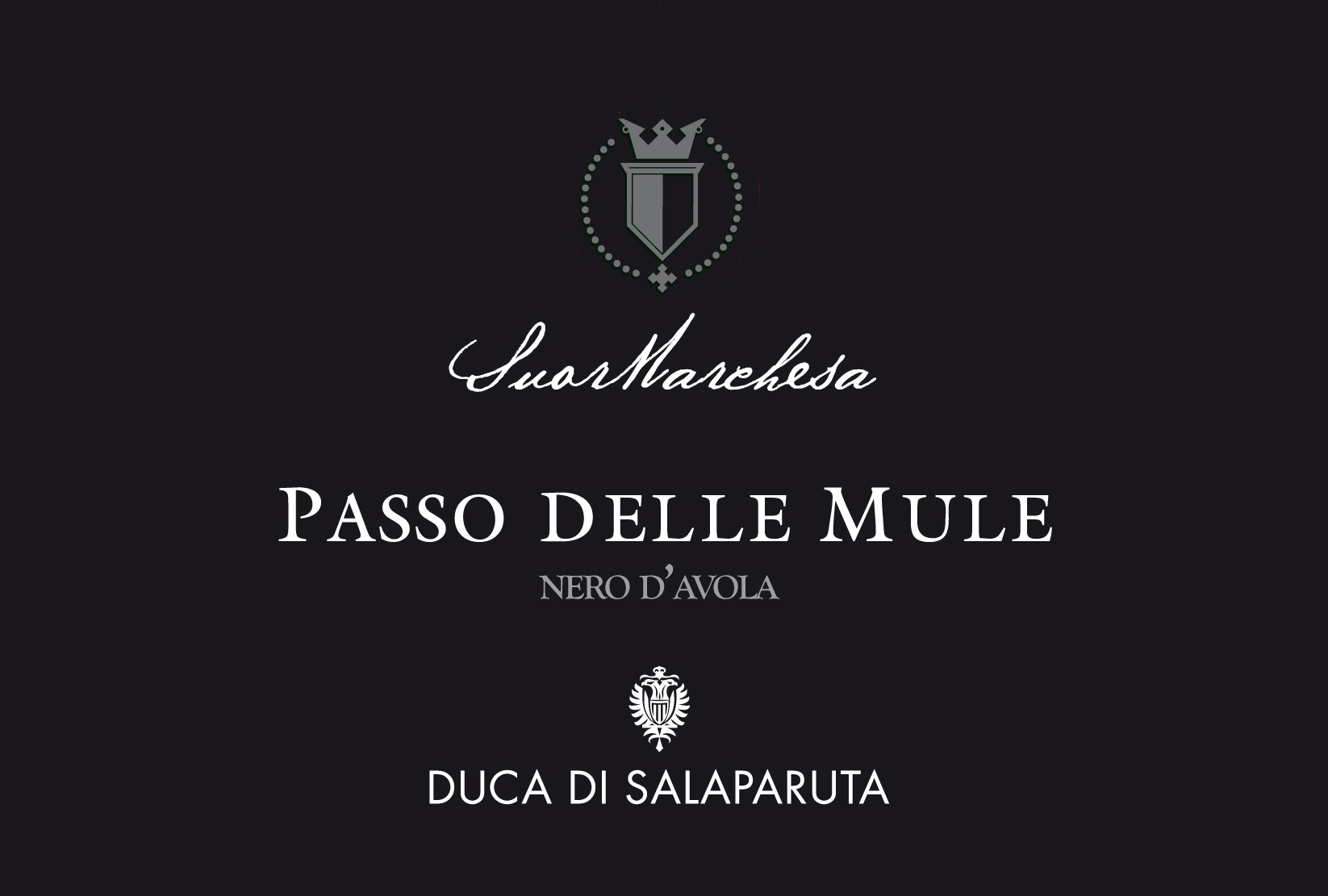 Passo delle Mule 2022